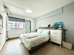 Blk 632 Hougang Avenue 8 (Hougang), HDB 4 Rooms #628372941